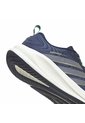 TENIS ADIDAS HOMBRE SUPERNOVA EASE 2 - KJ1831 de adidas