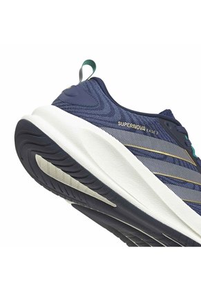 TENIS ADIDAS HOMBRE SUPERNOVA EASE 2 - KJ1831