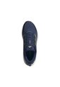 TENIS ADIDAS HOMBRE SUPERNOVA EASE 2 - KJ1831 de adidas