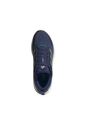 TENIS ADIDAS HOMBRE SUPERNOVA EASE 2 - KJ1831