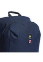 Morral Training Adidas Colombia 22 - Azul de adidas