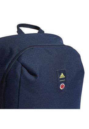 Morral Training Adidas Colombia 22 - Azul