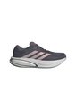 TENIS ADIDAS HOMBRE RESPONSE 2 - KK4283 de adidas