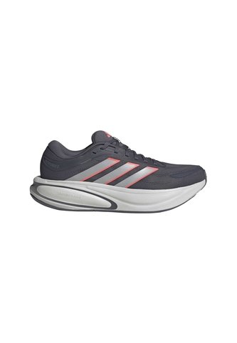 TENIS ADIDAS HOMBRE RESPONSE 2 - KK4283 adidas