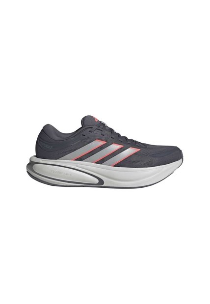 TENIS ADIDAS HOMBRE RESPONSE 2 - KK4283