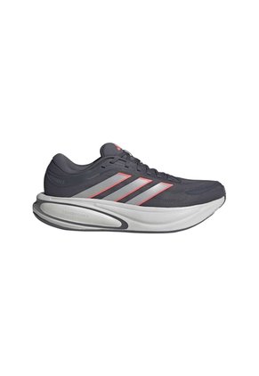 TENIS ADIDAS HOMBRE RESPONSE 2 - KK4283