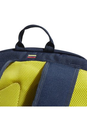 Morral Training Adidas Colombia 22 - Azul