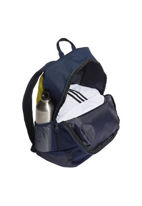 Morral Training Adidas Colombia 22 - Azul
