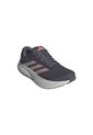 TENIS ADIDAS HOMBRE RESPONSE 2 - KK4283 de adidas