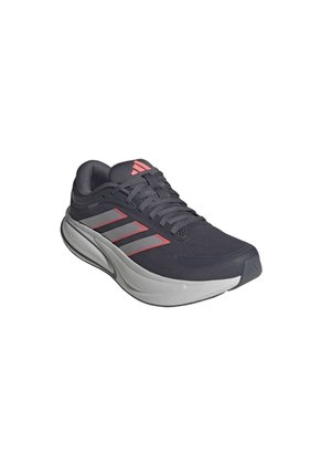 TENIS ADIDAS HOMBRE RESPONSE 2 - KK4283