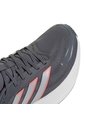 TENIS ADIDAS HOMBRE RESPONSE 2 - KK4283 de adidas