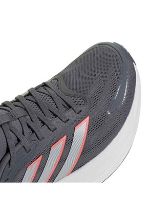 TENIS ADIDAS HOMBRE RESPONSE 2 - KK4283