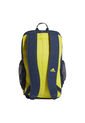 Morral Training Adidas Colombia 22 - Azul de adidas