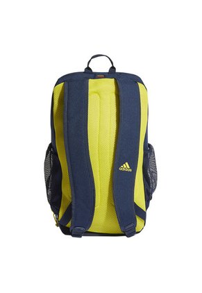 Morral Training Adidas Colombia 22 - Azul