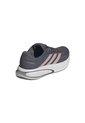 TENIS ADIDAS HOMBRE RESPONSE 2 - KK4283 de adidas