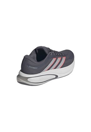 TENIS ADIDAS HOMBRE RESPONSE 2 - KK4283