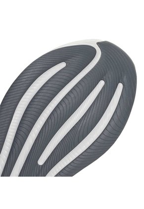 TENIS ADIDAS HOMBRE RESPONSE 2 - KK4283