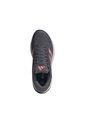 TENIS ADIDAS HOMBRE RESPONSE 2 - KK4283 de adidas