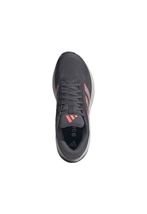 TENIS ADIDAS HOMBRE RESPONSE 2 - KK4283