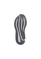 TENIS ADIDAS HOMBRE RESPONSE 2 - KK4283 de adidas