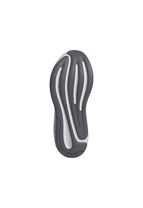 TENIS ADIDAS HOMBRE RESPONSE 2 - KK4283
