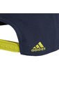Gorra Training Adidas Colombia - Azul de adidas