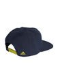 Gorra Training Adidas Colombia - Azul de adidas