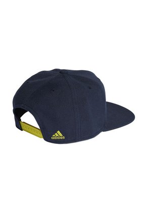 Gorra Training Adidas Colombia - Azul