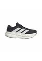 TENIS ADIDAS MUJER QUESTAR 4 - IH9823 de adidas