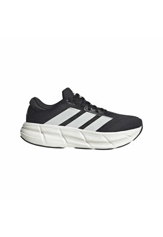 TENIS ADIDAS MUJER QUESTAR 4 - IH9823 adidas
