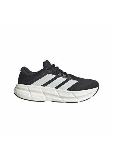 TENIS ADIDAS MUJER QUESTAR 4 - IH9823