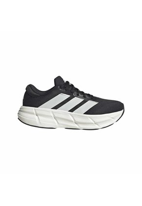 TENIS ADIDAS MUJER QUESTAR 4 - IH9823