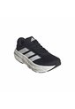 TENIS ADIDAS MUJER QUESTAR 4 - IH9823 de adidas