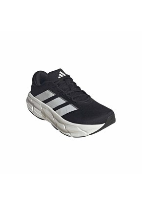 TENIS ADIDAS MUJER QUESTAR 4 - IH9823