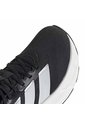 TENIS ADIDAS MUJER QUESTAR 4 - IH9823 de adidas