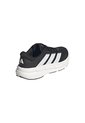 TENIS ADIDAS MUJER QUESTAR 4 - IH9823 de adidas