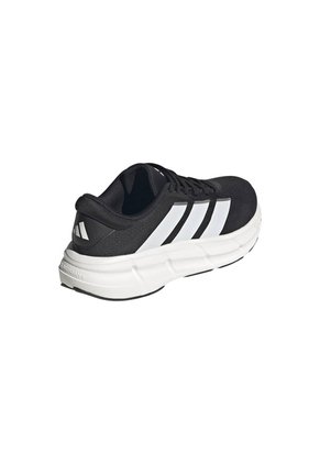 TENIS ADIDAS MUJER QUESTAR 4 - IH9823