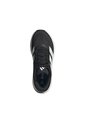 TENIS ADIDAS MUJER QUESTAR 4 - IH9823 de adidas