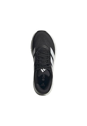 TENIS ADIDAS MUJER QUESTAR 4 - IH9823