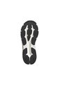TENIS ADIDAS MUJER QUESTAR 4 - IH9823 de adidas