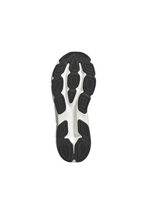 TENIS ADIDAS MUJER QUESTAR 4 - IH9823