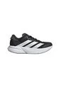 Tenis Adidas Mujer Duramo Speed 2 - Negro de adidas