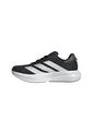 Tenis Adidas Mujer Duramo Speed 2 - Negro de adidas