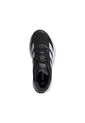 Tenis Adidas Mujer Duramo Speed 2 - Negro de adidas