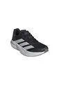 Tenis Adidas Mujer Duramo Speed 2 - Negro de adidas