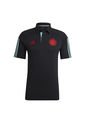 Camiseta Training Adidas Polo Colombia Tiro 23 - N de adidas