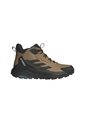 TENIS ADIDAS HOMBRE TERREX ANYLANDER MID R.RDY - JQ9963 de adidas