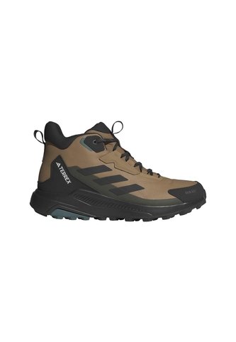 TENIS ADIDAS HOMBRE TERREX ANYLANDER MID R.RDY - JQ9963 adidas