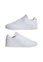 ZAPATILLA ADIDAS HOMBRE ADVANTAGE BASE 2.0 - IF4135 de adidas