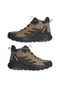 TENIS ADIDAS HOMBRE TERREX ANYLANDER MID R.RDY - JQ9963 de adidas